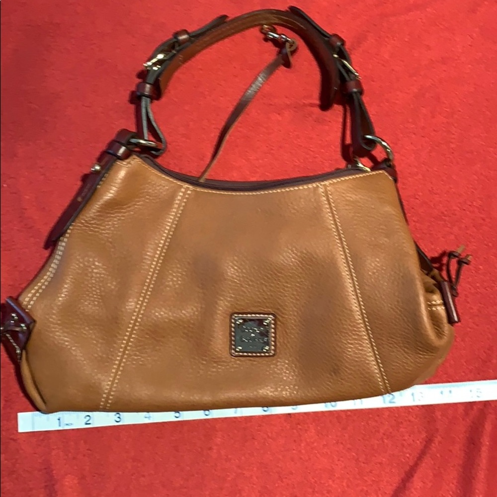 Purse - image 5